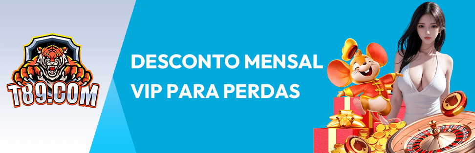 ganhar uma aposta com mulher